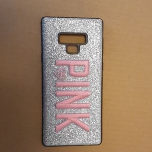 Phone case